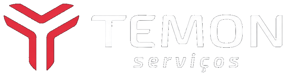 Temon Serviços